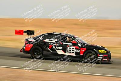 media/Mar-16-2025-Nasa (Sun) [[7f0970bcc3]]/Race Group A/Race/